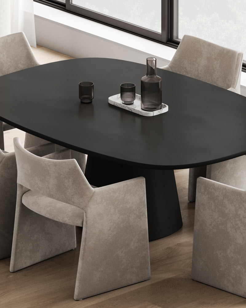 Tableware & Kitchen