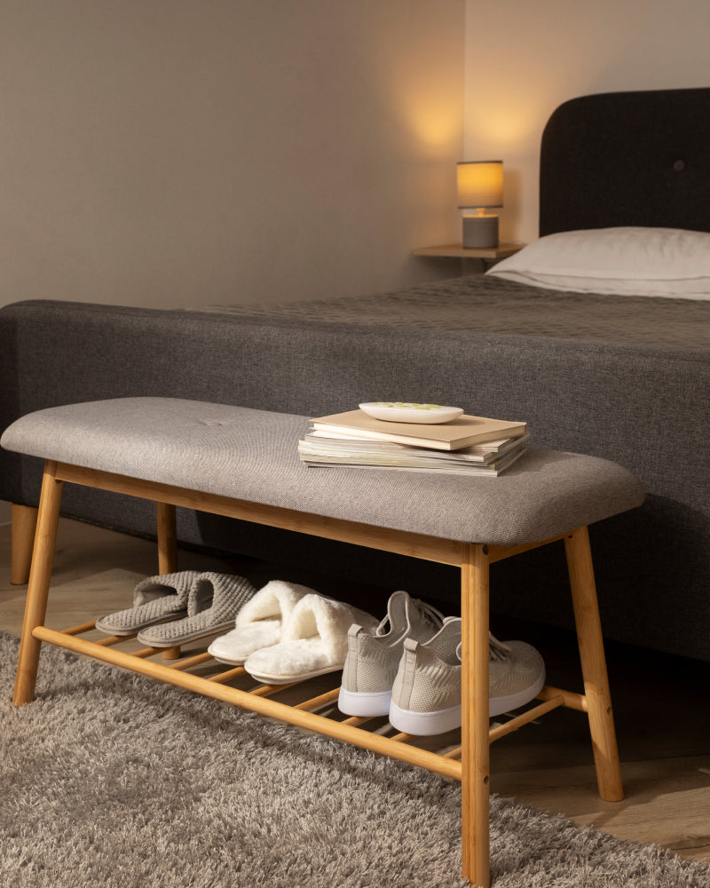 Premium Furniture